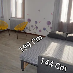 https://noemi-venice-home-30175.hotelinveneto.com