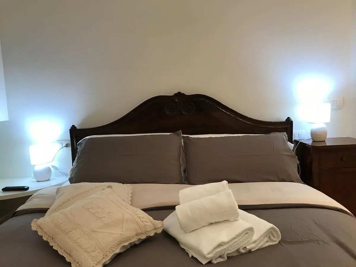 Apartment San Domenico Σιένα Ιταλία