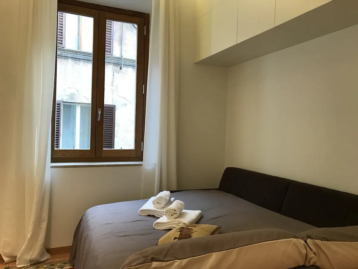 Apartment San Domenico Σιένα Ιταλία